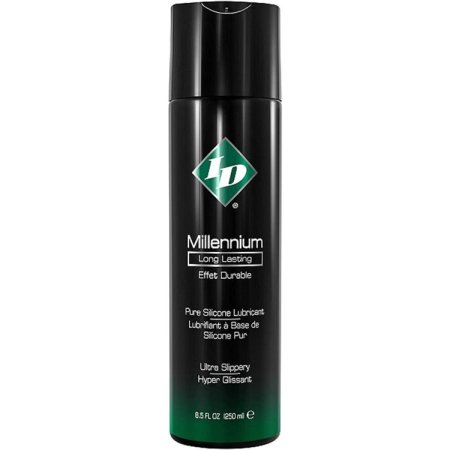 (image for) Millennium 8.5 oz