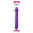 (image for) Inya Petite Twister - Purple