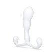(image for) BVIBE P-SPOT SLIM X