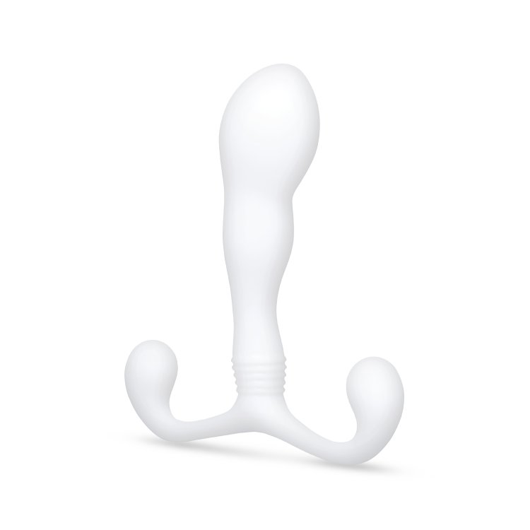 (image for) BVIBE P-SPOT SLIM X