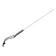 (image for) Stainless Steel Whipping Rod