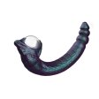 (image for) Temptasia – Rattle Snake dual