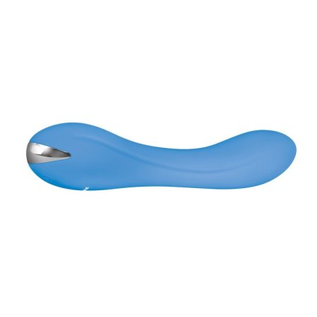 (image for) Evolved Blue Crush