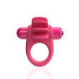 (image for) 4B Skooch - Strawberry