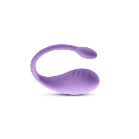 (image for) Techno App Controlled - Rave - Lavender