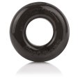 (image for) Ring O Biggies - Black