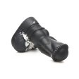 (image for) Venom Silicone Dildo