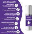 (image for) Dr. Tush's After Butt Play - Neutral 30 ML