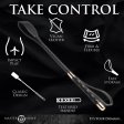 (image for) Stallion Riding Crop 18"