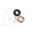 (image for) BoneYard Triple Play Cock Ring