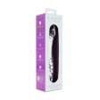 (image for) Clarity - Glass Dildo - Celestial Desire