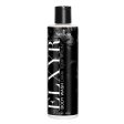 (image for) Body Wash - Mens Musk 8oz