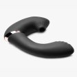 (image for) Swivel Sucker 180 Rotating Suction Vibe