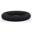 (image for) Ring O Ritz XL - Black