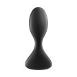 (image for) TESTER - Trendsetter - Black - Connect App