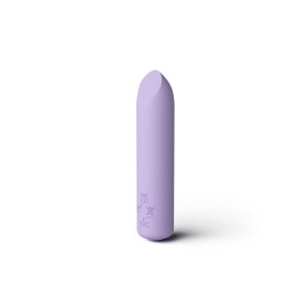 Minnie's - Dot - Lilac