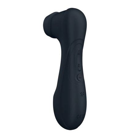 (image for) Pro 2 Generation 3 Connect App - Dark Grey