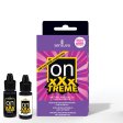 (image for) On™ xXxTreme Arousal Oil 5ml Medium Box