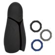 (image for) Optimum Power Elite Pro Stroker *
