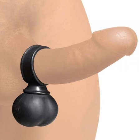 (image for) 28X Vibrating Balls - Large *