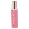 (image for) ALL NIGHT LONG Fragrance Body Mist with Pheromones - Soft - Oriental 3.5oz | 103mL