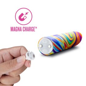 Limited Addiction - Psyche - Power Vibe - Rainbow Limited Addiction - Psyche - Power Vibe - Rainbow
