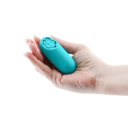 (image for) Sugar Pop - Harmony - Teal
