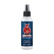 (image for) Fuck & Fist - Toy Cleaner 150ml / 5.07oz