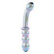 (image for) Gender-X Lustrous Galaxy Wand