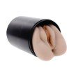 (image for) Zero Tolerance Sasha Grey - Lg Canister Stroker w movie download
