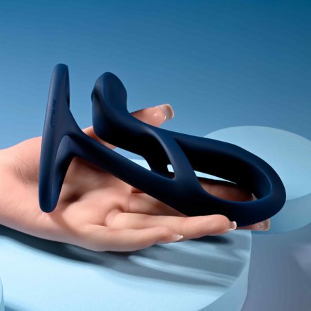 (image for) TESTER - Zero Tolerance Big Time