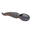 (image for) Tentavibe Silicone Vibrator
