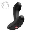 (image for) Bootie Vibe - Black