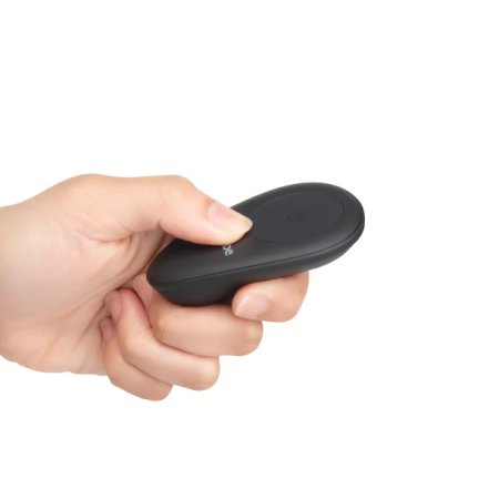 (image for) BUTTIES ANAL TRAINING SET (2 PIECE)