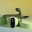 (image for) Zero Tolerance Strap, Tap & Go