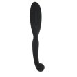 (image for) Temptasia - Governess - Paddle - Black