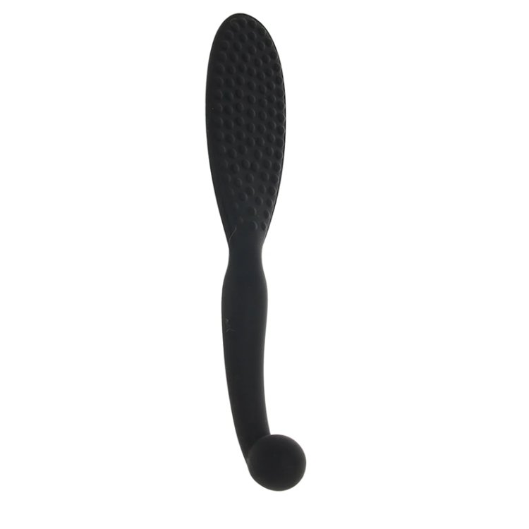 (image for) Temptasia - Governess - Paddle - Black