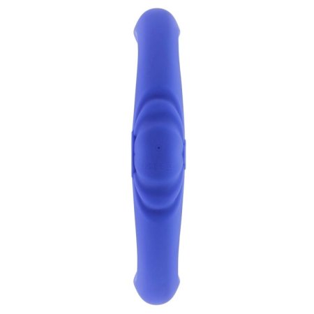 (image for) Evolved Lovebirds remote control