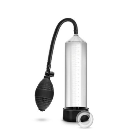 (image for) Performance VX101 Male Enhancement Pump
