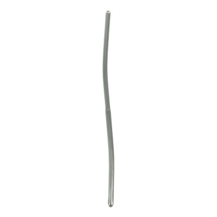 (image for) KI Hegar Sound - 7 to 8 mm Medium