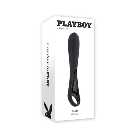 (image for) Playboy Ollo