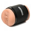 (image for) Mistress Double Shot Pussy & Ass Stroker
