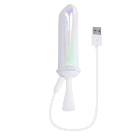 (image for) Playboy Orgasmic Fantasy