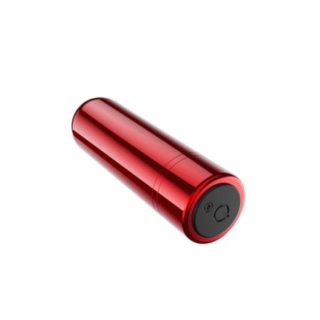 (image for) Kool Vibes - Mini Bullet - Cherry