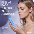 (image for) Silicone Kegel Exerciser Set