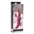 (image for) Shegasm Intense 2 in 1 Clit Stimulator