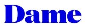 A generic image