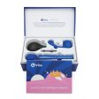 (image for) ANAL MASSAGE AND EDUCATION SET