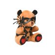 (image for) Dom Bear Teddy Bear Plush