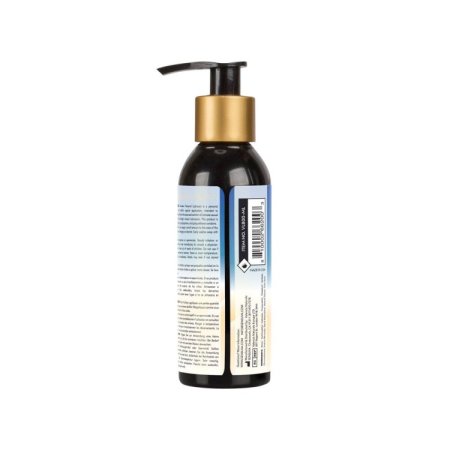 (image for) Jelly Water-Based Personal Lubricant 4oz